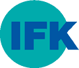 IFK – Bundesverband selbstständiger Physiotherapeuten