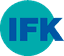 IFK
