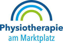 Physiotherapie am Marktplatz