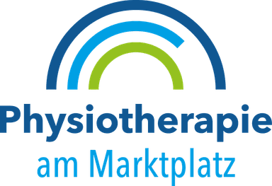 Physiotherapie am Marktplatz