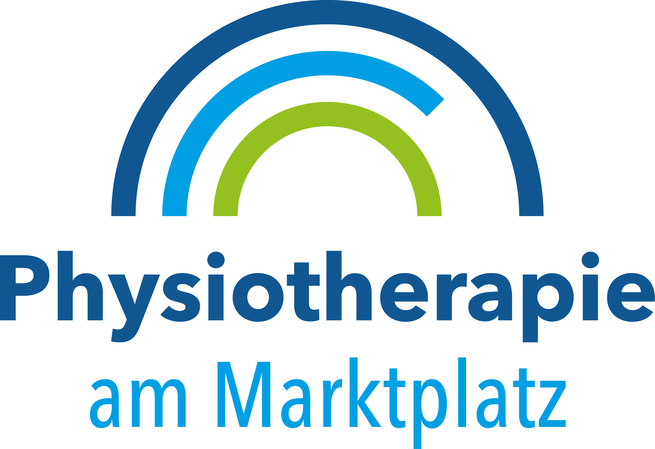 Physiotherapie am Marktplatz